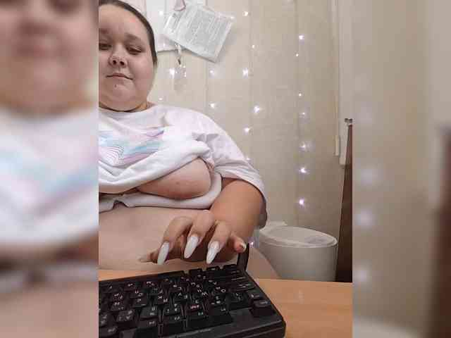 Pishka007 Sex Cam Show