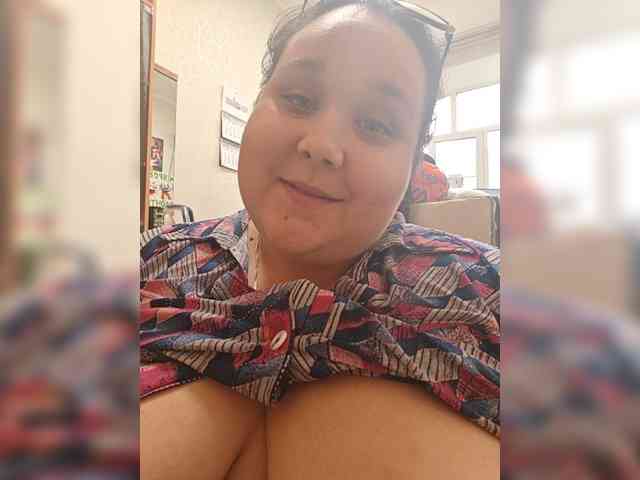 Pishka007 Sex Cam Show