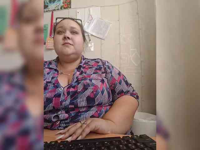 Pishka007 Sex Cam Show