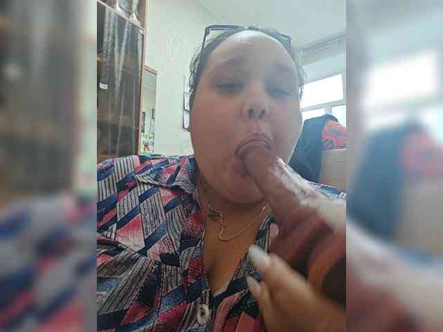 Pishka007 Sex Cam Show
