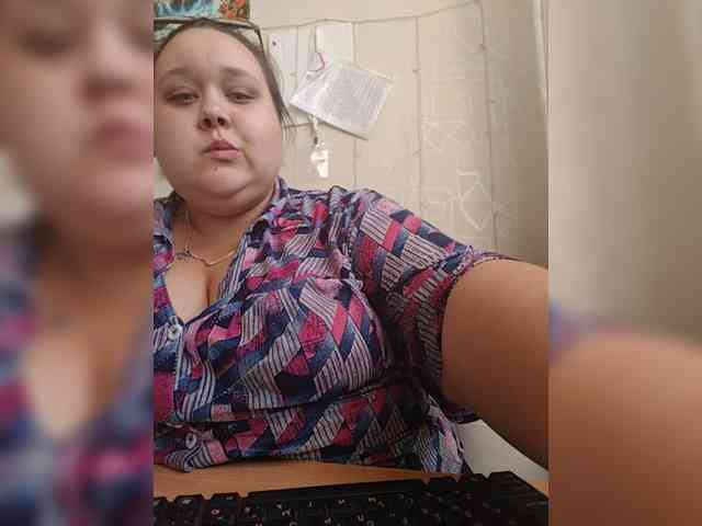 Pishka007 Sex Cam Show