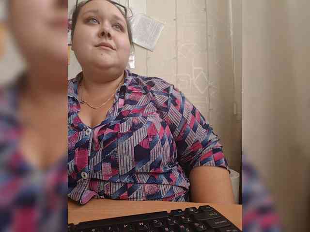 Pishka007 Sex Cam Show