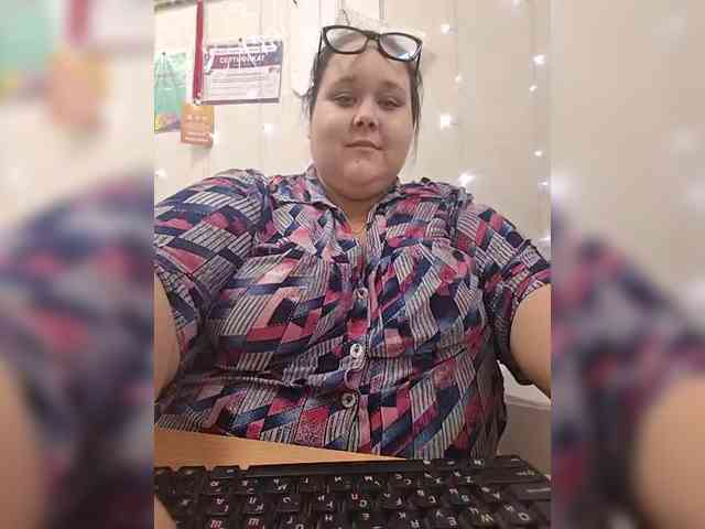 Pishka007 Sex Cam Show