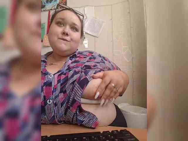 Pishka007 Sex Cam Show