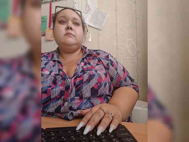 Pishka007 Sex Cam Show