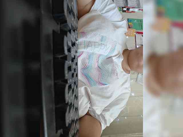 Pishka007 Sex Cam Show
