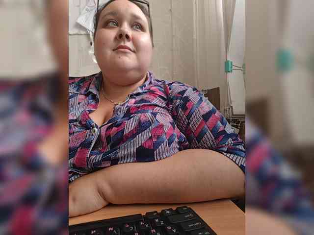 Pishka007 Sex Cam Show