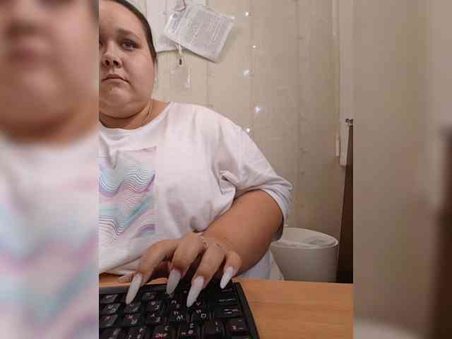 Pishka007 Sex Cam Show