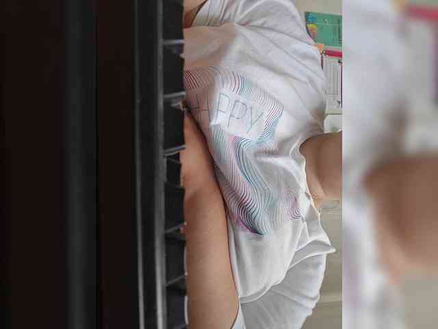 Pishka007 webcam