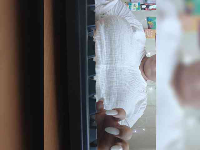Pishka007 webcam