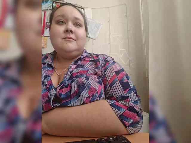Pishka007 Sex Cam Show