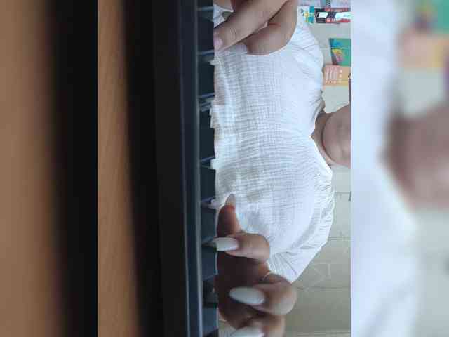 Pishka007 webcam