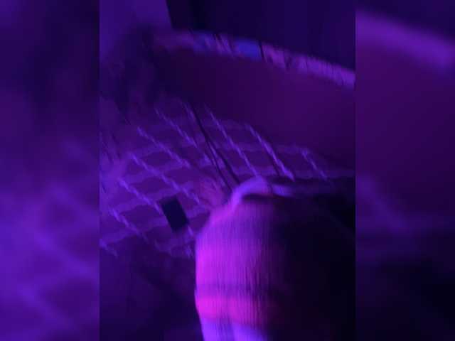 MalinkaMalinka4939 Porn