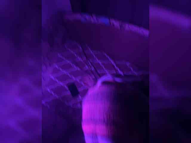 MalinkaMalinka4939 webcam