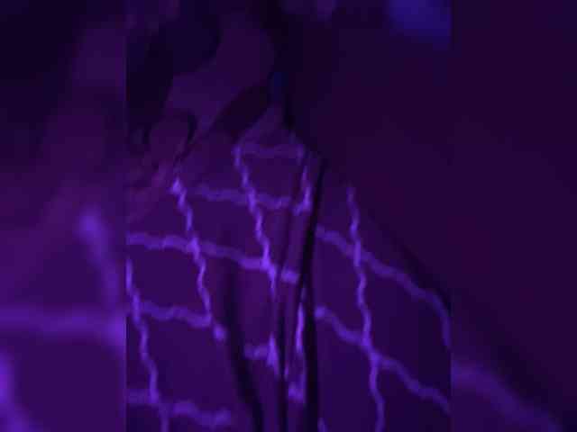 MalinkaMalinka49... Live Webcam on BongaCams