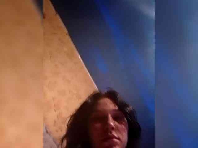 MalinkaMalinka4939 webcam