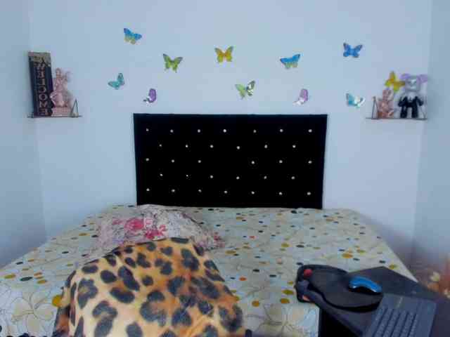 tiffanydolly69