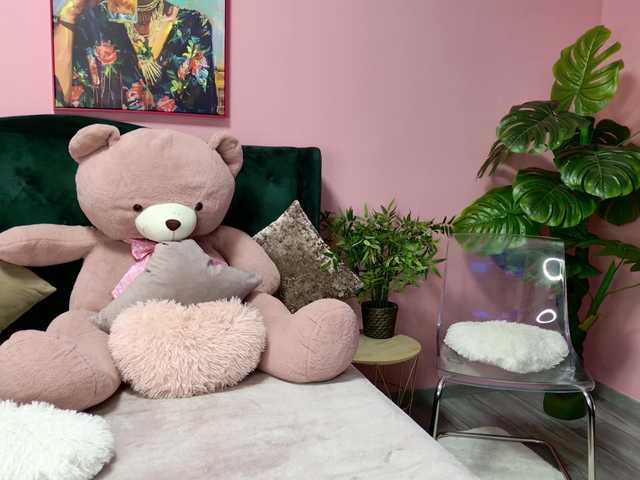 Preview of kirrawhite