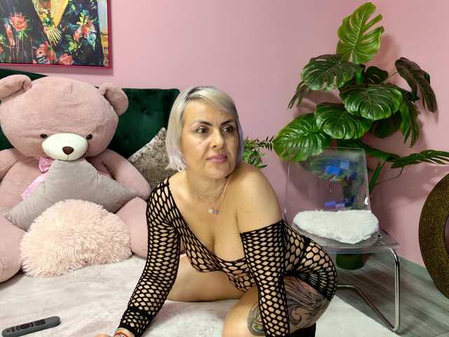 Preview of kirrawhite