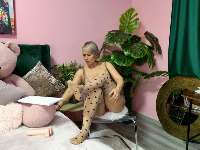 Preview of kirrawhite