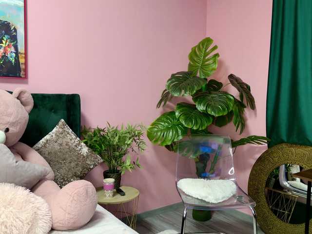 Preview of kirrawhite