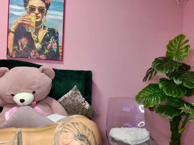 Preview of kirrawhite