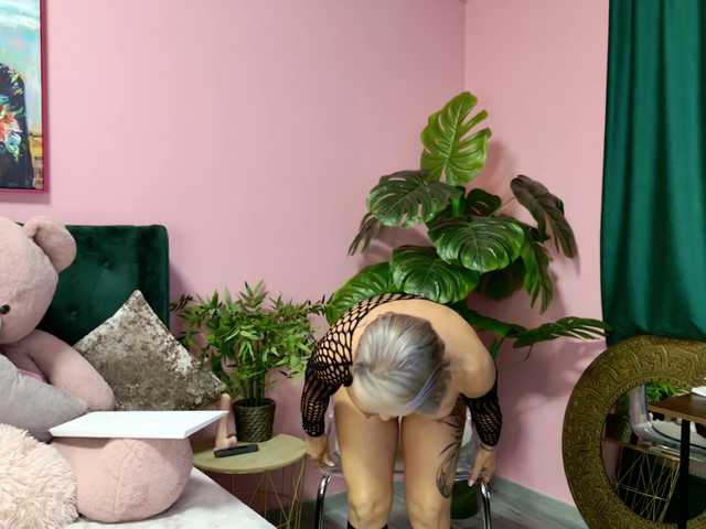 Preview of kirrawhite