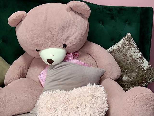 Preview of kirrawhite