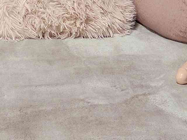 KirraWhite Live Webcam on BongaCams