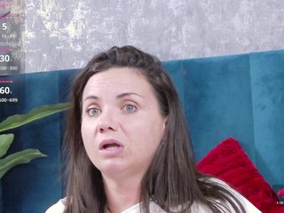 RoxieAnne