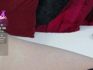 RoxieAnne