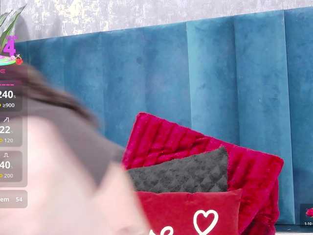 RoxieAnne