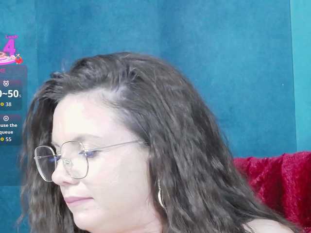 RoxieAnne