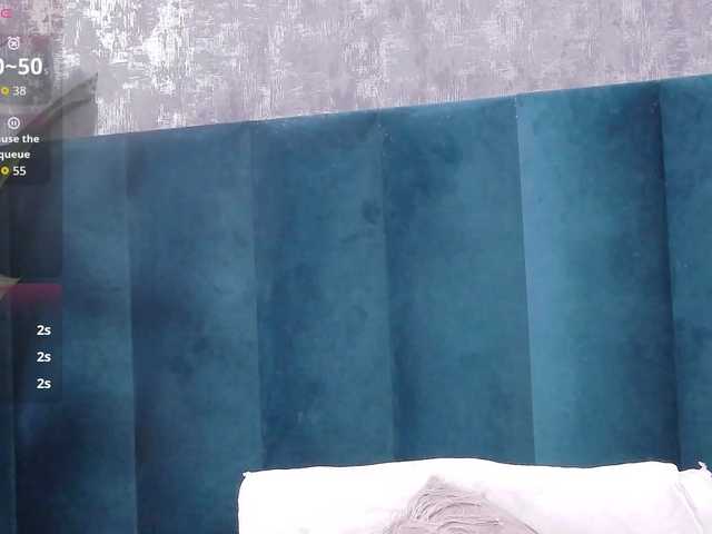 RoxieAnne preview