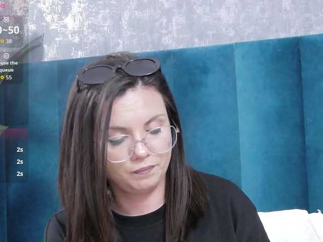RoxieAnne