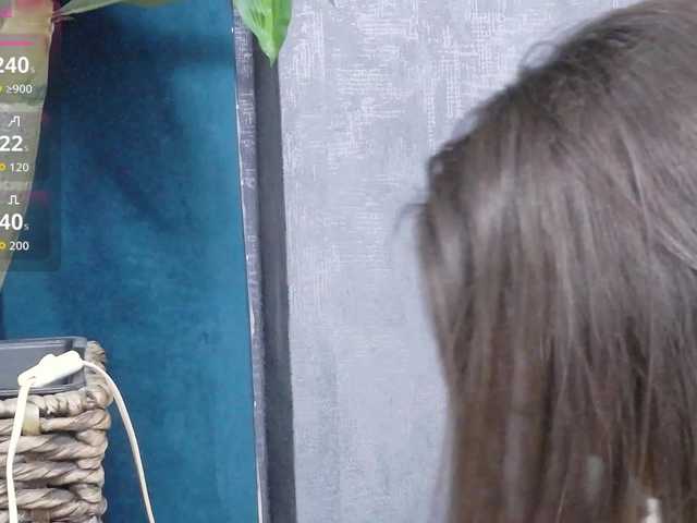 RoxieAnne
