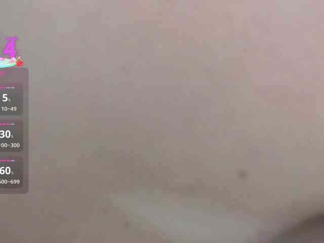 RoxieAnne webcam