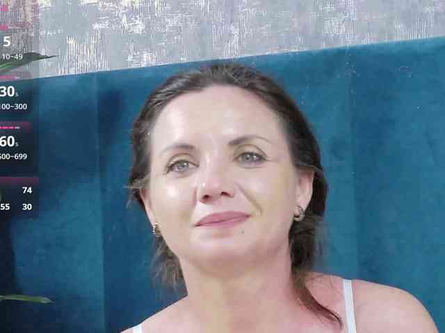 RoxieAnne webcam