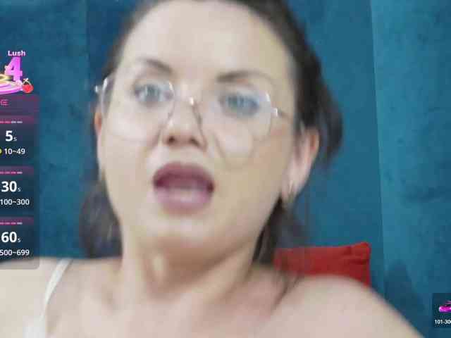 RoxieAnne RoxieAnne