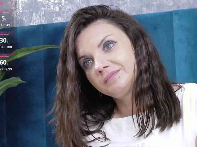 RoxieAnne webcam