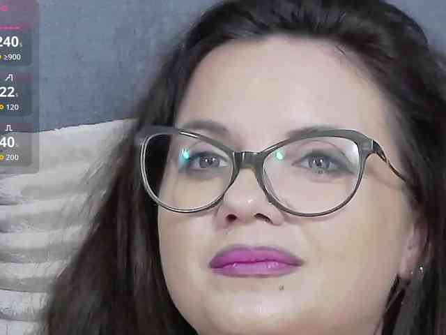 RoxieAnne RoxieAnne