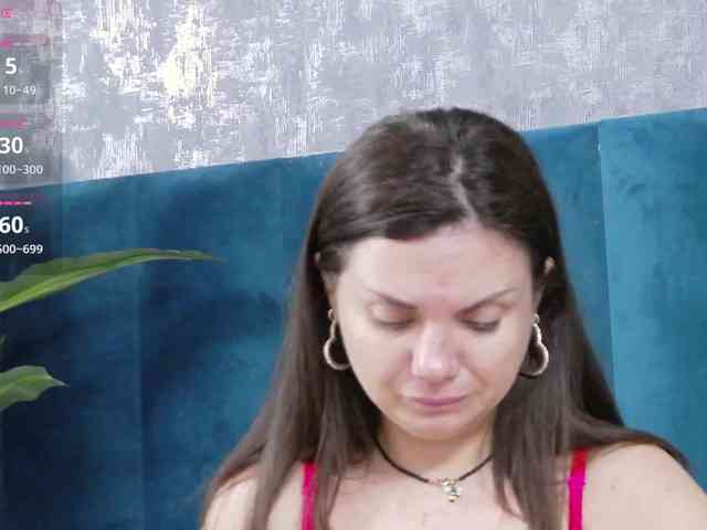 RoxieAnne RoxieAnne