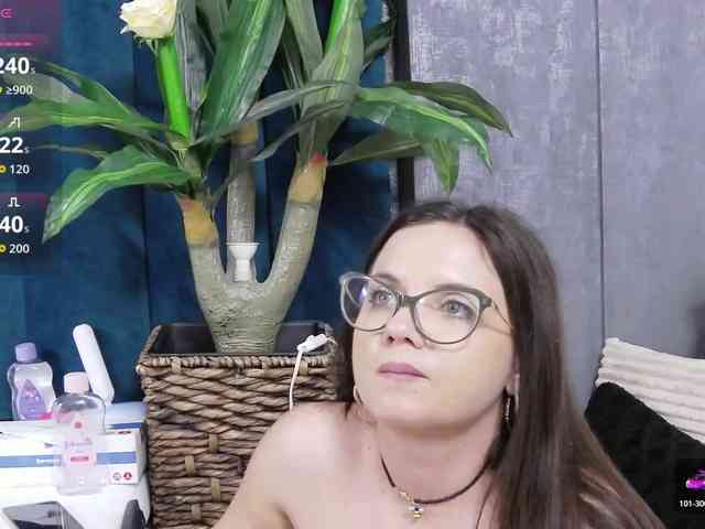 RoxieAnne