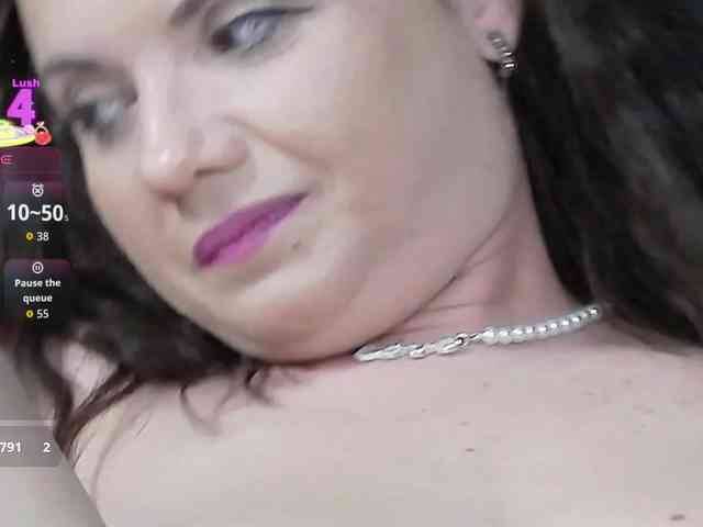 RoxieAnne