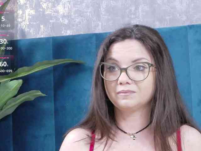 RoxieAnne RoxieAnne