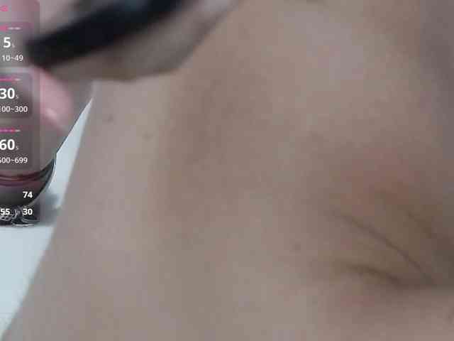 RoxieAnne webcam
