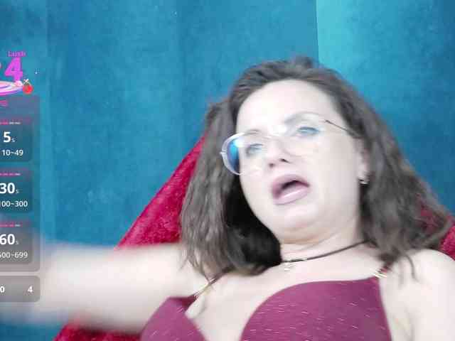RoxieAnne