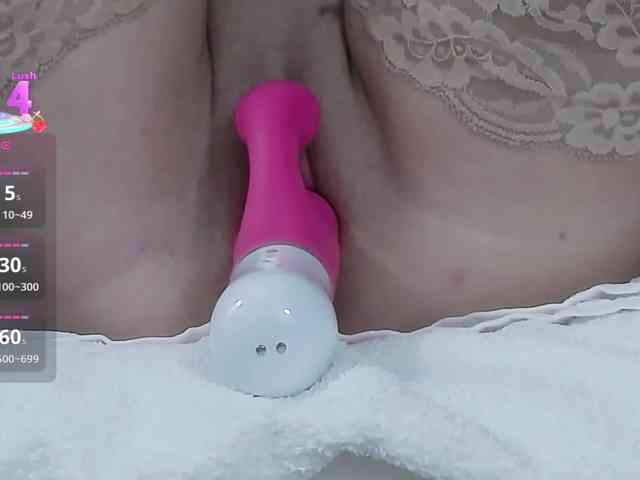 RoxieAnne webcam