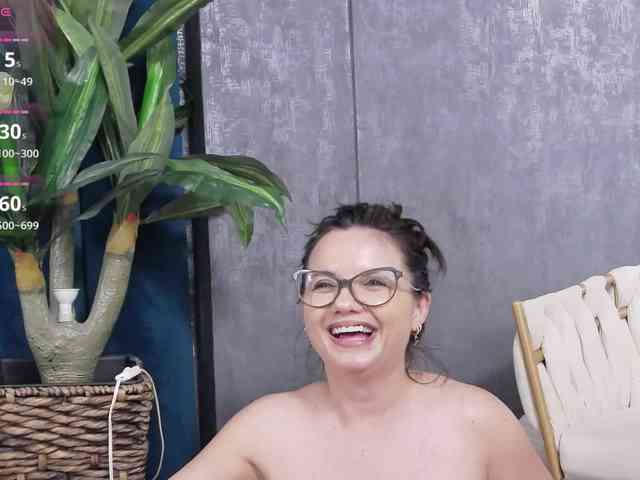 RoxieAnne