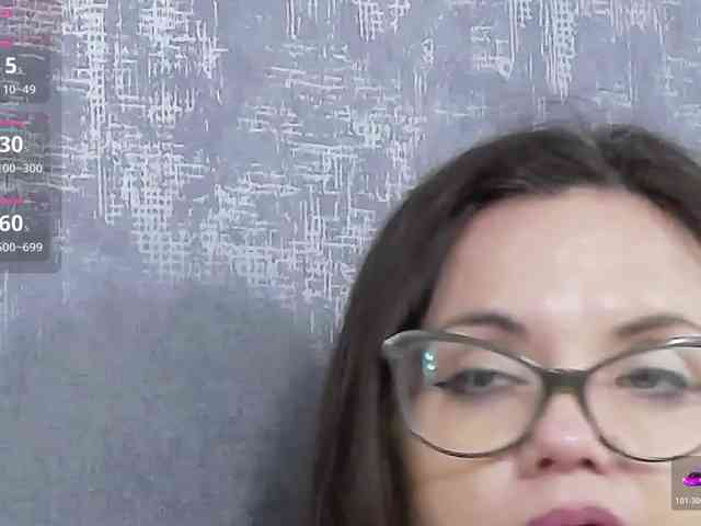 RoxieAnne